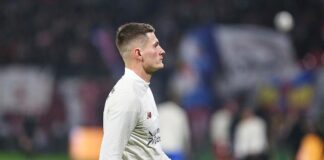 CL-Playoffs: Leverkusen gewinnt Hinspiel bei Olympiakos