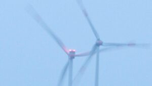 Wirtschaftsministerium will Erneuerbaren-Vorrang einschränken