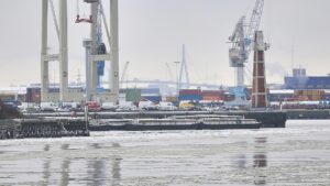 Bundesregierung vergibt Exportgarantien über 14,5 Milliarden Euro