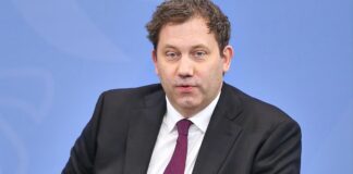 Klingbeil will "Ungerechtigkeiten" bei Erbschaftsteuer beseitigen