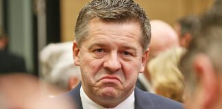 Ökonomen zweifeln an Schulzes Bürgergeld-Vorstoß