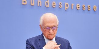 Waffengeschenke für Polen: Ischingers Vorschlag trifft auf Skepsis