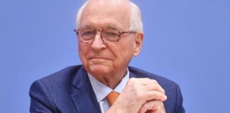 MSC: Ischinger rät EU zu Reformen für mehr Handlungsfähigkeit