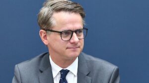 DIW: Linnemann-Steuervorstoß kostet 9 Milliarden