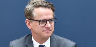 DIW: Linnemann-Steuervorstoß kostet 9 Milliarden