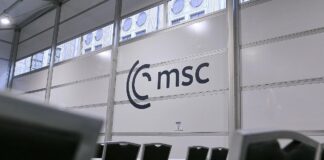 MSC: CSU fürchtet Weitergabe sensibler Inhalte durch die AfD