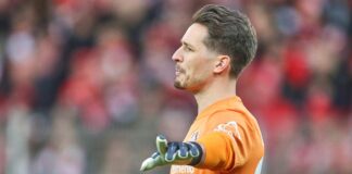 Play-offs: Leverkusen erreicht Achtelfinale der Champions League