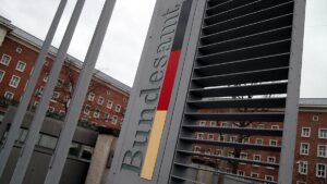 Bamf stoppt Zulassungen für Integrationskurse