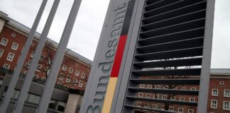 Bamf stoppt Zulassungen für Integrationskurse