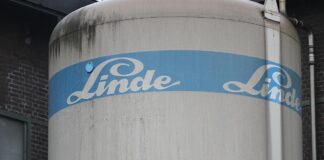 Bericht: Linde plant Stellenabbau in Deutschland