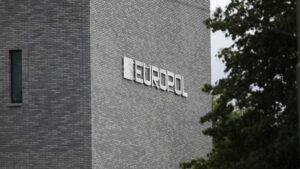EU-Politiker bringen Europol für Epstein-Ermittlungen ins Gespräch
