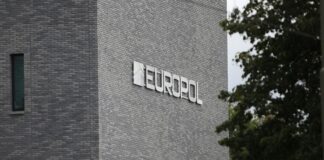 EU-Politiker bringen Europol für Epstein-Ermittlungen ins Gespräch