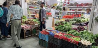 Trump verkündet Handelseinigung mit Indien