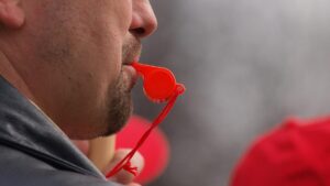 Länder kritisieren Gewerkschaften vor Tarifverhandlungsrunde