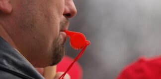 Länder kritisieren Gewerkschaften vor Tarifverhandlungsrunde