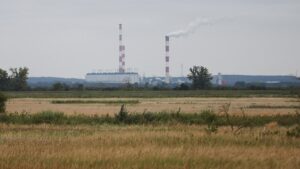 Sachsens Ministerpräsident fordert stärkere Braunkohleverstromung