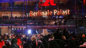 Verdi bestreikt Cinestar und UCI am Berlinale-Wochenende