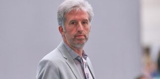 Özdemir kokettiert mit Palmer als Minister