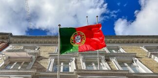 Sozialist António José Seguro gewinnt Präsidentenwahl in Portugal