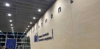 EU-Kommission genehmigt deutsche Beihilfe für saubere Technologien