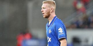 2. Bundesliga: Darmstadt nach Sieg gegen Kaiserslautern vorne