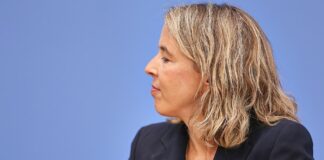 Ex-Wirtschaftsweiser Feld verteidigt Malmendier