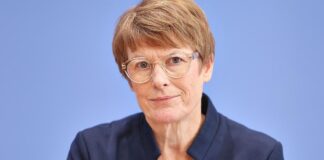 Grimm spricht sich für weniger Kündigungsschutz aus