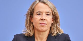 Klingbeil-Berater bedauert Wirtschaftsweisen-Aus für Malmendier