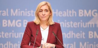 Warken kündigt Milliarden-Sparprogramm vor Sommer an