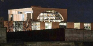 Unions-Arbeitnehmer fordern Nationalen Rat für Soziale Sicherheit