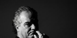 Das Protokoll eines Phönix: Wenn das Schicksal dich bricht, baust du dir ein neues Rückgrat Clemens Ressel über Phönix-Protokoll und Spitzenzustand