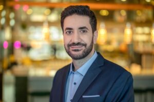 Holding gegründet und trotzdem Vorteile verschenkt? Holding Beteiligung Steuer richtig nutzen Tomas Aksöz @ Steuerberatung tomas Aksöz