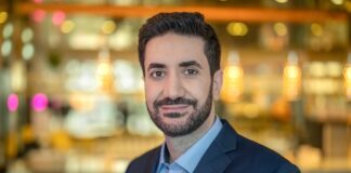 Holding gegründet und trotzdem Vorteile verschenkt? Holding Beteiligung Steuer richtig nutzen Tomas Aksöz @ Steuerberatung tomas Aksöz