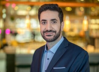 Holding gegründet und trotzdem Vorteile verschenkt? Holding Beteiligung Steuer richtig nutzen Tomas Aksöz @ Steuerberatung tomas Aksöz