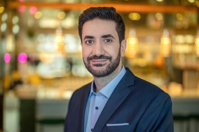 Holding Beteiligung Steuer richtig nutzen Tomas Aksöz @ Steuerberatung tomas Aksöz