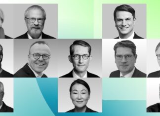 neuland.ai beruft interdisziplinären Zukunftsbeirat für verantwortungsvolle KI-Entwicklung KI Zukunftsbeirat neuland.ai stärkt Strategie @neuland.ai ag