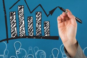 Digitale Rechnungsstellung stärkt Effizienz und Liquidität E Rechnung digitale Rechnungsstellung ZUGFeRD