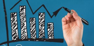 Digitale Rechnungsstellung stärkt Effizienz und Liquidität E Rechnung digitale Rechnungsstellung ZUGFeRD