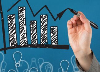 Digitale Rechnungsstellung stärkt Effizienz und Liquidität E Rechnung digitale Rechnungsstellung ZUGFeRD