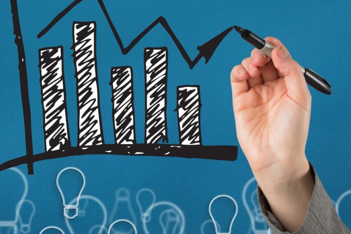 E Rechnung digitale Rechnungsstellung ZUGFeRD