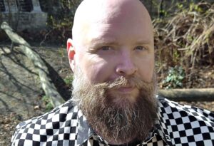 nebenan.de holt neuen CTPO nebenan.de holt Adam Mullen für Nachbarschaft Adam Mullen CTPO