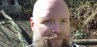 nebenan.de holt neuen CTPO nebenan.de holt Adam Mullen für Nachbarschaft Adam Mullen CTPO