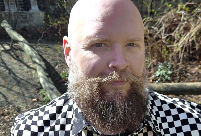 nebenan.de holt Adam Mullen für Nachbarschaft Adam Mullen CTPO