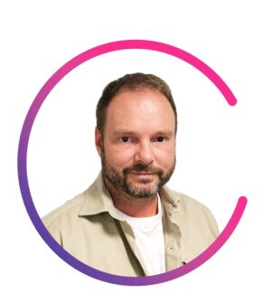 Deutschland sprudelt! Wasser, Kohlensäure und Wassersprudler Trend Bildquelle_SodaTASTE_Thomas Dietrich_300dpi