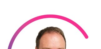 Deutschland sprudelt! Wasser, Kohlensäure und Wassersprudler Trend Bildquelle_SodaTASTE_Thomas Dietrich_300dpi