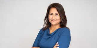 Starke Impulse für die Zukunft der Wirtschaft Fempreneur Club Cristina Frint Frauen in Führung @ Muna Group