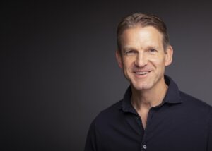 Databricks verkündet Investitionen von 400 Mio. US-Dollar in Deutschland KI, Databricks und Daten treiben Wachstum Dr Daniel Holz VP Central Europe Databricks