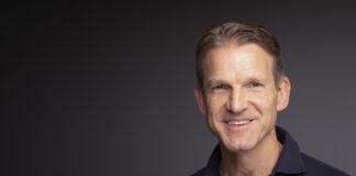 Databricks verkündet Investitionen von 400 Mio. US-Dollar in Deutschland KI, Databricks und Daten treiben Wachstum Dr Daniel Holz VP Central Europe Databricks