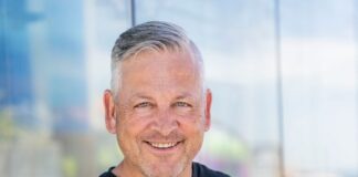 tonies baut Nordamerika Geschäft weiter aus Mark McColgan treibt tonies Wachstum in Nordamerika