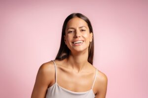 Muttertag 2026: Mehr Glanz für echte Heldinnen Muttertag Geschenk Beauty: Limitierte RINGANA Produkte 2026 RINGANA - RINGANA rückt diese besonderen Mütter bewusst in den Mittelpunkt und würdigt ihre Stärke.